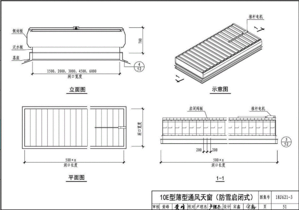 六合王牌彩霸