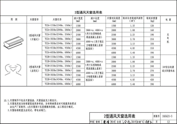 六合王牌彩霸